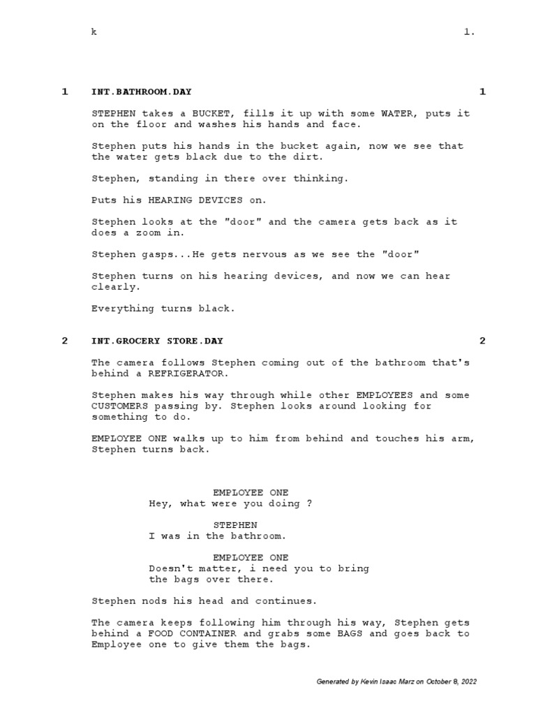 the-job-pdf