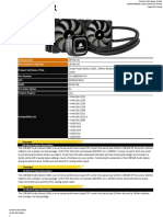 Embargo Date First Customer Ship Date Product Full Name / Title Part Number