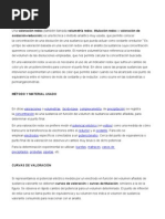 Download VALORACION REDOX by Mal Bicho SN60067082 doc pdf