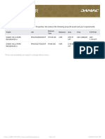Damac Inventorydetail Clone - 2022-08-19T184829.594
