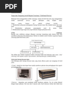 Download Front Office by irjanlalu SN60067188 doc pdf