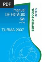 AVA_63427258999143000006_dezembro_2010___manual_retificado___turma_2007_alterando_1