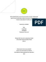 Fariid Fikri - 2019310010 - UAS - Metlit Kls E..