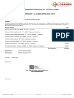 0037-Certificacion Adquisicion de Llantas, Tubos, Defensas-Signed