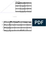 pdfslide.net_partituras-oboe-de-gabrielstring-quartet (1)-2