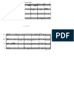 pdfslide.net_partituras-oboe-de-gabrielstring-quartet (1)-3