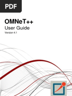 UserGuide Omnetpp