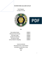 10.hukum Industri Jasa Keuangan