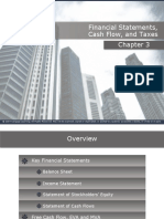 Chapter 03_Financial Statements (1)