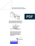 Ejercicios Superficies Curvas