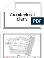 Architectural Plans Basrah Boulevard-20!11!21