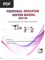 proposal khitan masal 2019.2