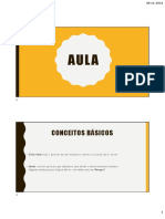 Diapositivos Aula M