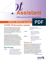 cpt-assistant-guide-coronavirus-november-2020