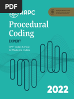 Key RVS Codes for Surgical Procedures | PDF | Abdomen | Gastroenterology