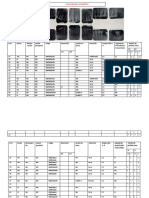 Interpretación Radiográfica Angie Periodoncia Avanzada