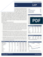 Raymond-Q2FY22-RU LKP