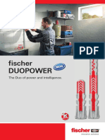 Duopower-EN