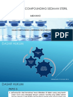 06. DISPENSING  COMPOUNDING SEDIAAN STERIL