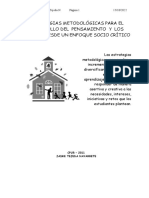 2.separata Estrategias Socio Críticas