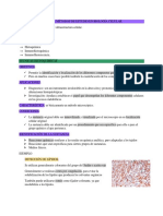 Unidad 2 - Métodos de Estudio en Biología Celular