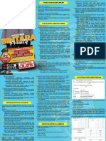 Brosur Bintara Rekpro T.A. 2023