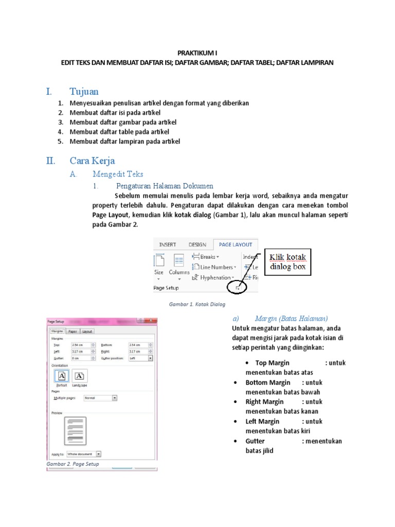 Can Ms Word Edit Pdf