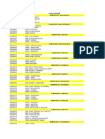 Pendaftar Lomba Update