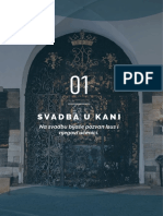 01 Svadba U Kani