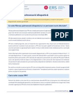 IPF Factsheet 160519 Web - RO 1