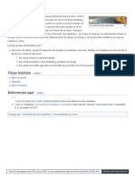 Es Wikipedia Org Wiki Serrucho