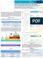 Documentación Operativa Del Manejo Curativo de La Enfermedad Pudrición Del Cogollo PC en El Campo Experimental Palmar de Las Corocoras - Compressed