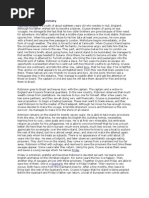 Download Robinson Crusoe Summary by angelsy SN60069036 doc pdf
