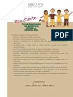 Manifiesto_por_una_escuela_que_garantiza_el_derecho_a_la_educacin_2022