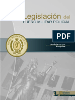 LIBRO CPMP 2022 ROJAS - Pagenumber