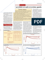 Performance of Acrylates As Anti-Reversion Agents - SĐT: 0394 057 075