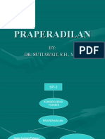 PRAPERADILAN