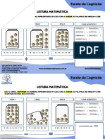 15 12 2021 - Atividade Leitura Matematica