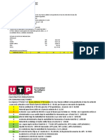 S14.s1 Caso Presupuestos