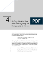Morgan Kaufmann Computer Architecture. A Quantitative Approach. 3rd Edition Trang 301 384.en - VI