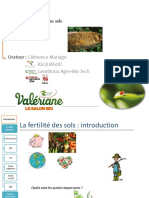 Présentation FertilitéChimique v02 Internet