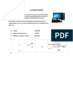 Examen Final