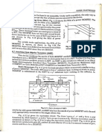 IGBT