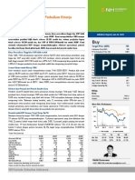 TINS Strategi-Efisiensi-untuk-Perbaikan-Kinerja 20200626 NHKSI Company Report Bahasa