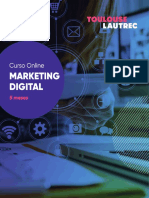 Mc-Curso-5m-Marketing Digital