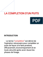 LA COMPLETION Laison Couche-trou - Copie (2)