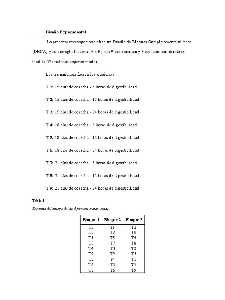 dise-o-experimental-correjido-pdf-metodolog-a-m-todos-de-evaluaci-n