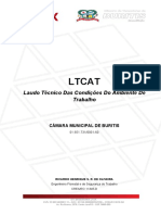 Ltcat Assinado