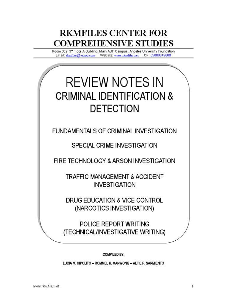 Criminal (2016 film) visual data 4