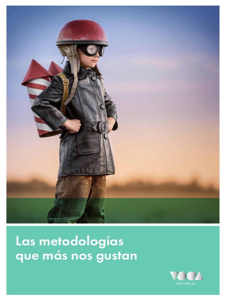 ebook-las-metodolog-as-que-m-s-nos-gustan-pdf-aprendizaje-m-todo